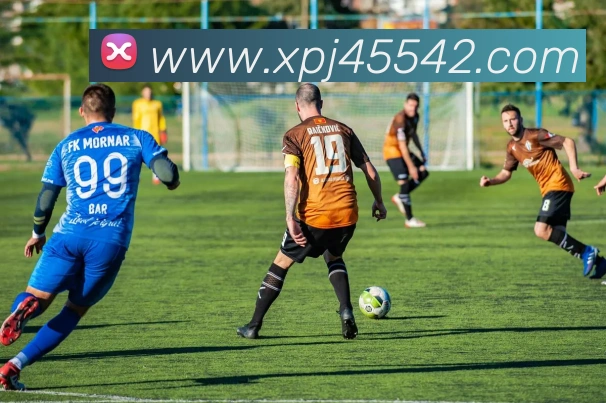奖项3